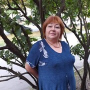  ,   , 58 ,   ,   , c 