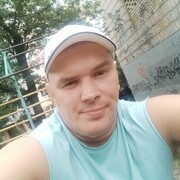  ,   , 40 ,     , c , 