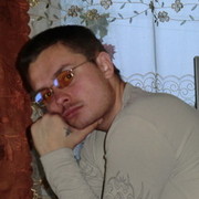  ,  roman, 43