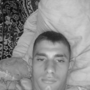  ,   , 32 ,   