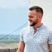 ���������� ������, ���� ������� ������, 39 ���, ������������ ��� ������, ����� � ���������