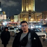  ,   , 23 ,     , c 