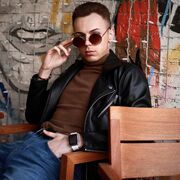 ���������� ������, ���� ������� �����, 30 ���, ������������ ��� ����� � ���������, c�������� ���������