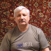 ���������� ���������� �����, ���� ������� ���������aA, 76 ���, ������������ ��� ������, ����� � ���������, c�������� ���������