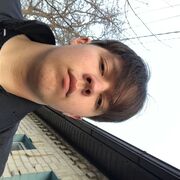 ���������� ����������, ���� ����� ���������, 22 ����, ������������ ��� ������, ����� � ���������