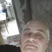  ,   , 57 ,   c 