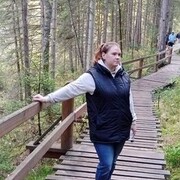  ,   Masyanya, 35 ,     , c , 