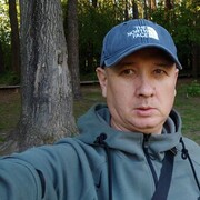 ,   , 44 ,   ,   