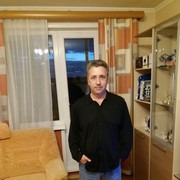 ���������� �������, ���� ������� ������, 59 ���, ������������ ��� ������, ����� � ���������, c�������� ���������