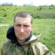  ,   Nikitka, 28 ,   ,   , c 
