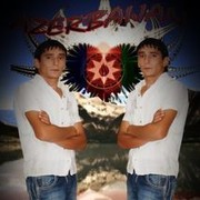  ,   Babek, 38 ,   ,   , c , 