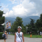 ���������� �����, ���� ������� ����, 36 ���, ������������ ��� ������, ���������