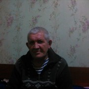 ,   , 62 ,   ,   , c 