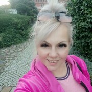  Barczewo,   Mariana, 40 ,   ,   