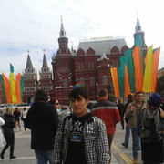 ���������� ������, ���� ������� 199331, 32 ����, ������������ ��� ������