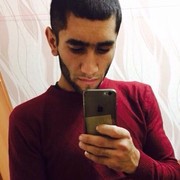  ,   , 30 ,   