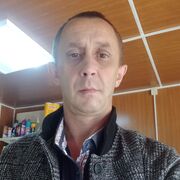  ,   , 51 ,   ,   