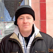  ,   , 50 ,   