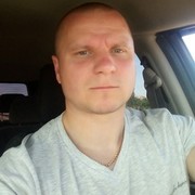  ,   Sergei, 40 ,   