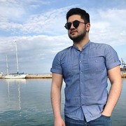  ,   , 30 ,     , c 