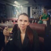 ���������� �����������-��-�����, ���� ������� ����, 47 ���, ������������ ��� c�������� ���������