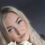  ,   Svetlana, 33 ,   c 