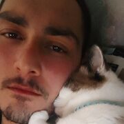  ,   Pavel, 27 ,     , c 