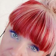  ,   , 54 ,   ,   