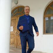  ,   IVAN, 33 ,   ,   , c , 