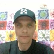  ,   , 47 ,   ,   , c 