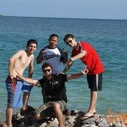  ,   Orxxan, 38 ,   ,   , c 