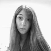  -,   , 32 ,   ,   