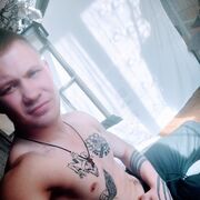 ���������� ������, ���� ������� ����, 26 ���, ������������ ��� ������, ����� � ���������