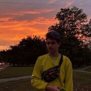 ���������� �����������, ���� ������� Denis, 27 ���, ������������ ��� ������, ����� � ���������