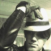 ���������� �����, ���� ������� ������, 41 ���, ������������ ��� ������, ����� � ���������, c�������� ���������