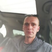  ,   , 31 ,   ,   , c , 