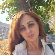  ,   , 57 ,     , c 