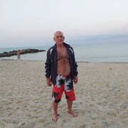  ,   , 67 ,   c 
