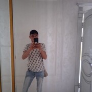 ���������� ������, ���� ������� ����, 44 ����, ������������ ��� ������, ����� � ���������