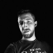 ���������� �����-���������, ���� ������� ������, 34 ����, ������������ ��� c�������� ���������