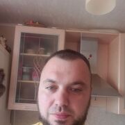  ,   , 36 ,   ,   , c 