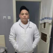  ,   Ali, 33 ,   ,   