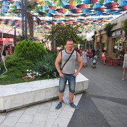  ,   , 45 ,   ,   , c 
