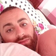 ���������� ������, ���� ������� �����, 37 ���, ������������ ��� ������, ����� � ���������