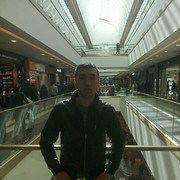  -,   , 33 ,   ,   , c , 