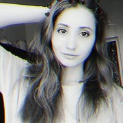   ,  , 25