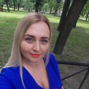  -,   , 40 ,  