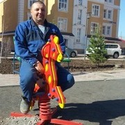  Mihai Bravu,  , 50