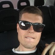 ���������� ������, ���� ������� ������, 27 ���, ������������ ��� ������, ����� � ���������