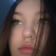 ���������� ��������, ���